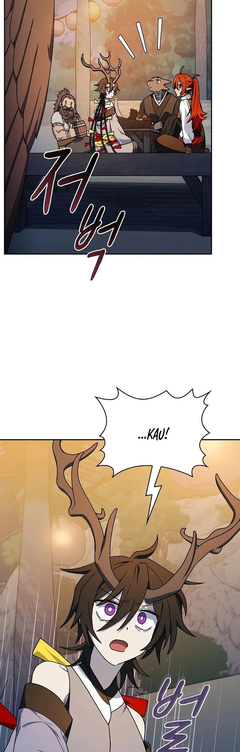Chapter 87 - halaman 20