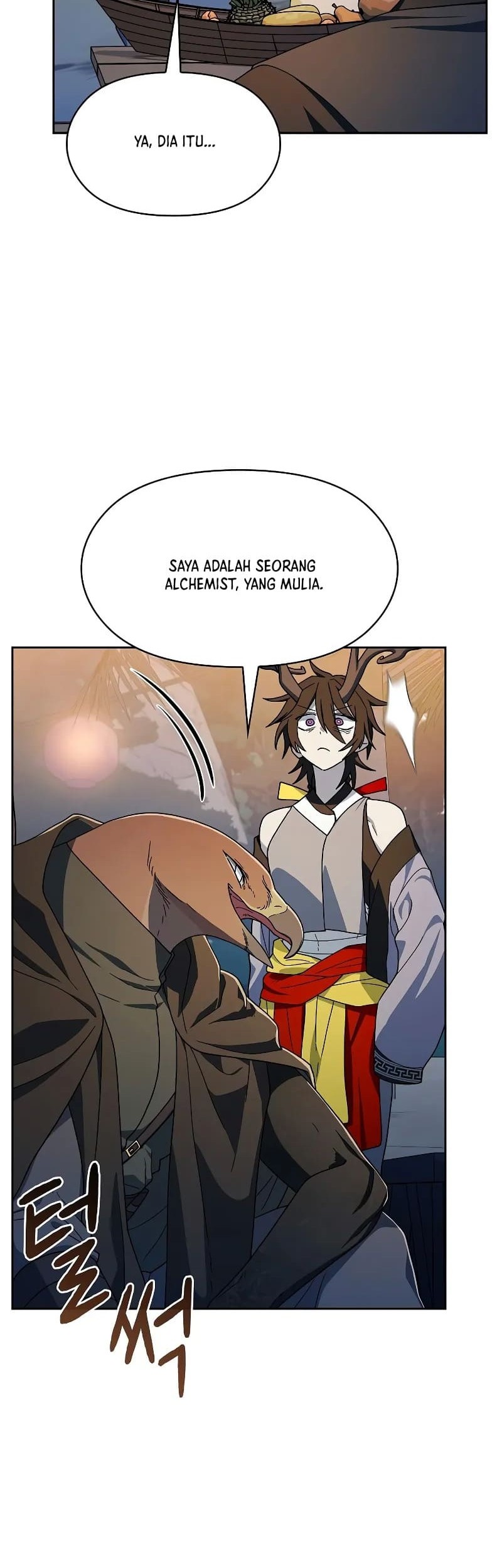 Chapter 87 - halaman 24