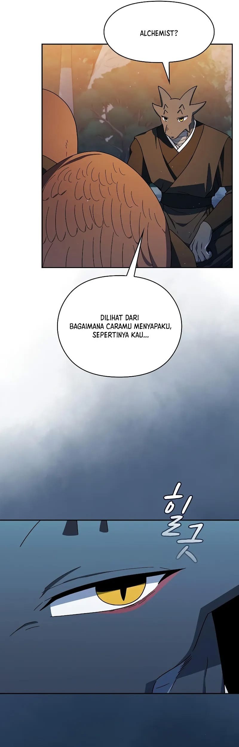 Chapter 87 - halaman 26