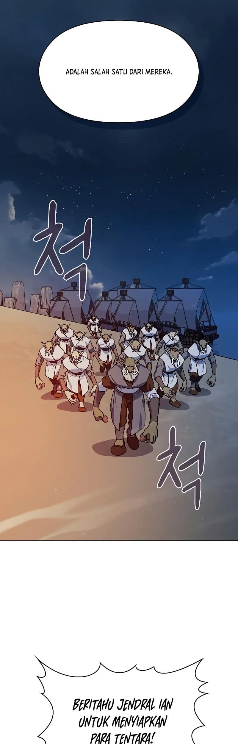Chapter 87 - halaman 27