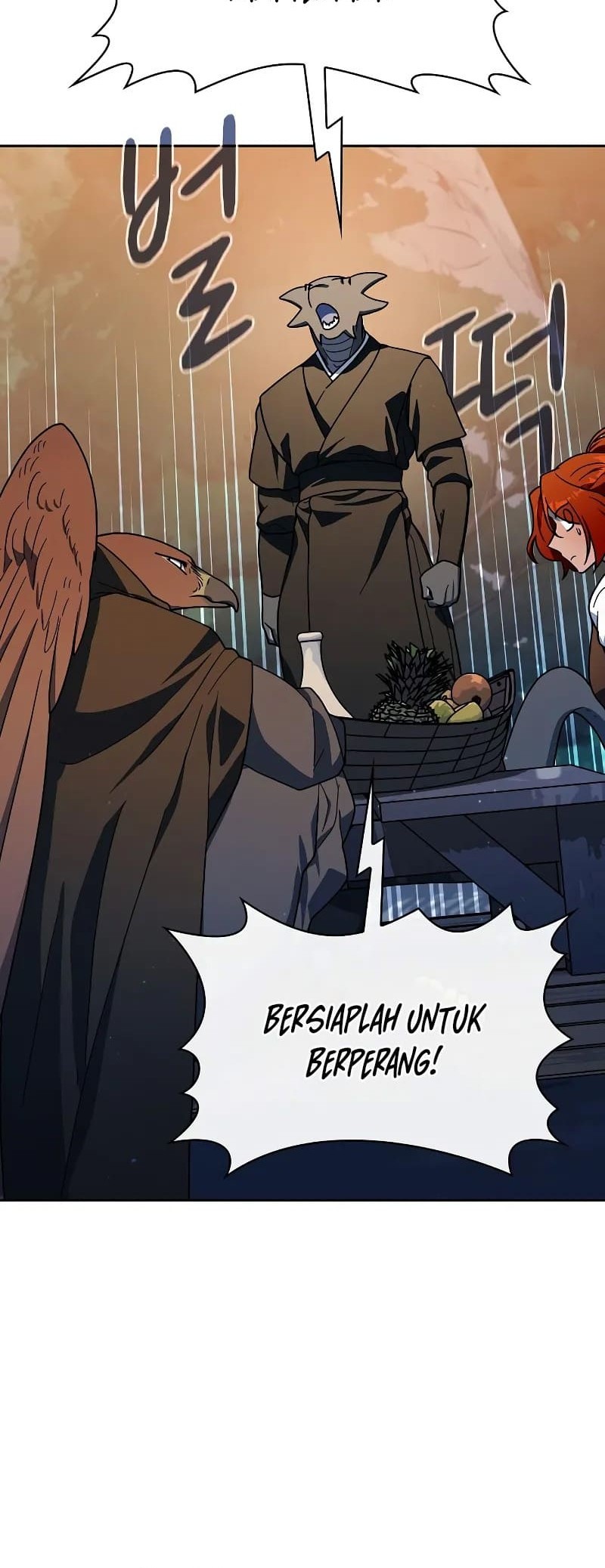Chapter 87 - halaman 28