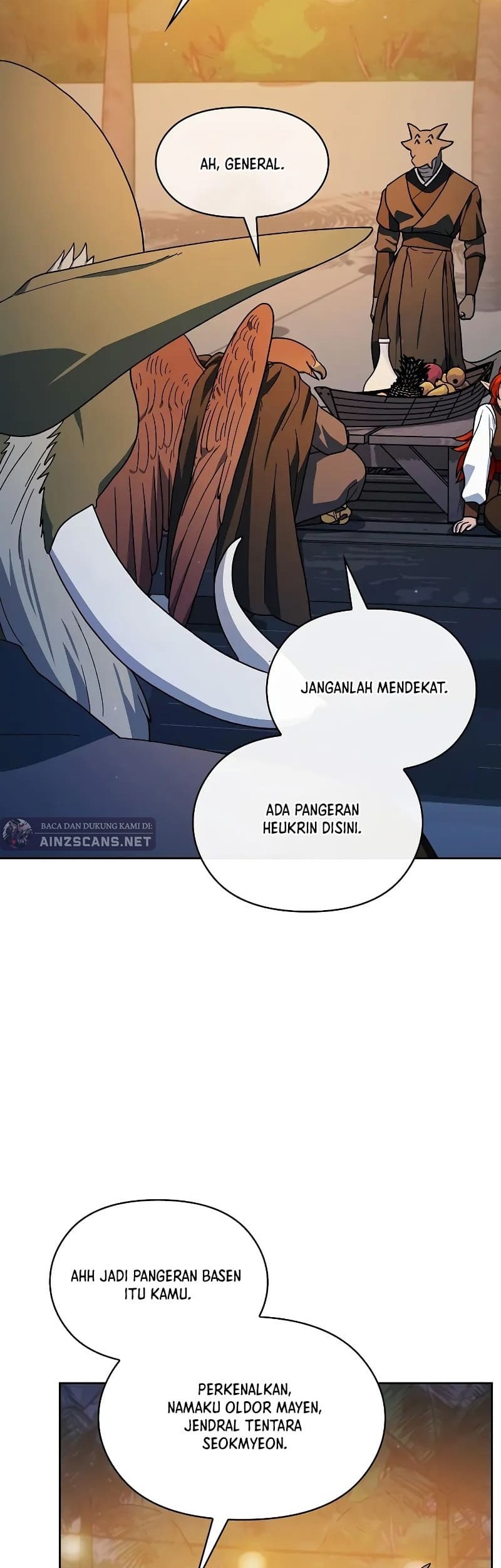 Chapter 87 - halaman 31