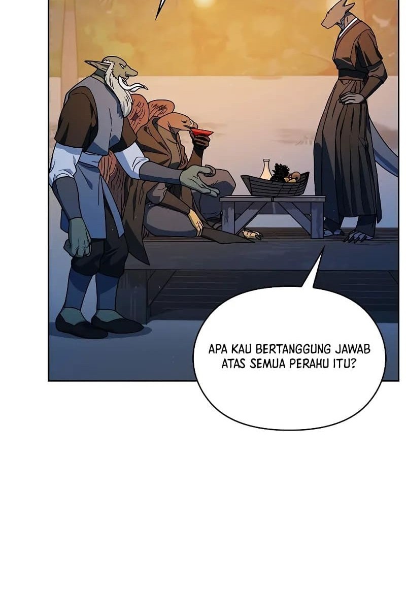 Chapter 87 - halaman 32
