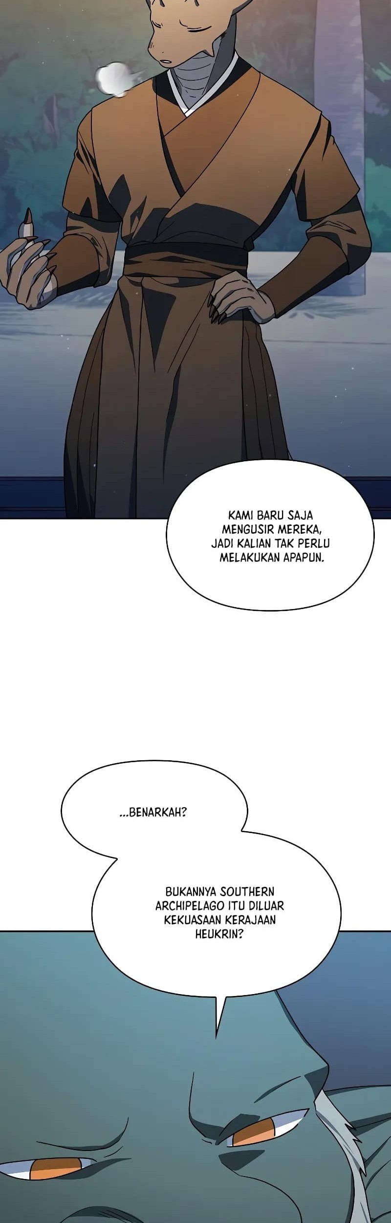 Chapter 87 - halaman 35