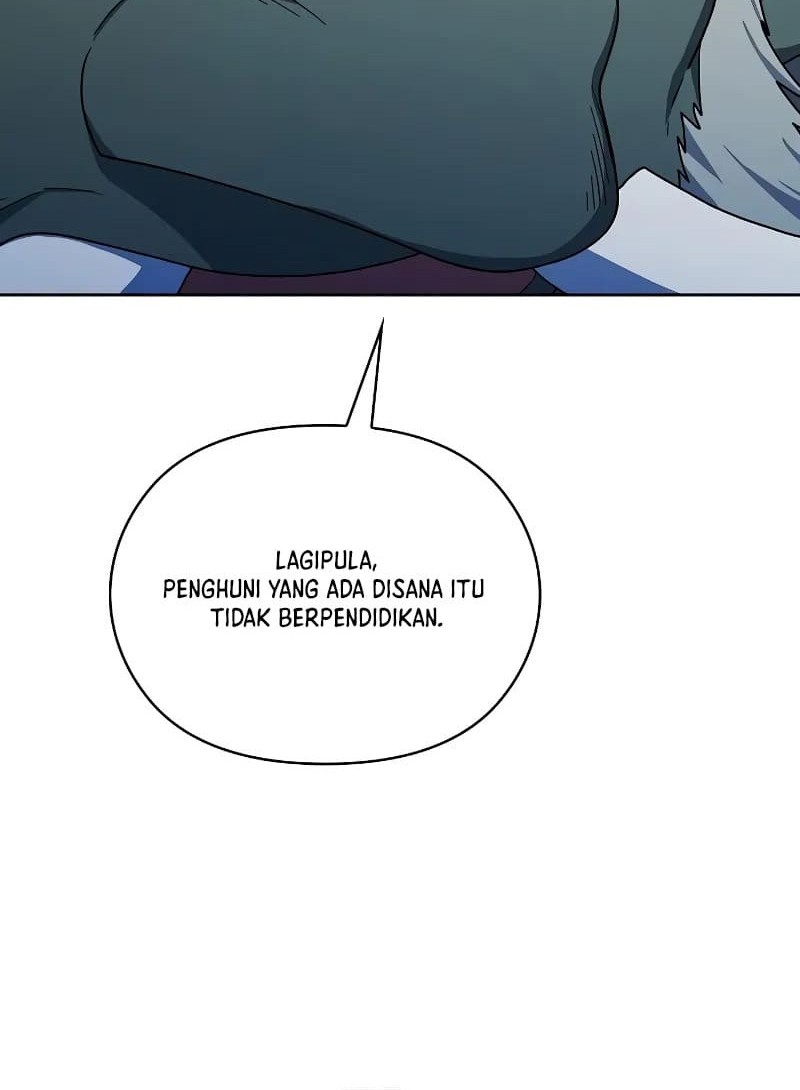 Chapter 87 - halaman 36