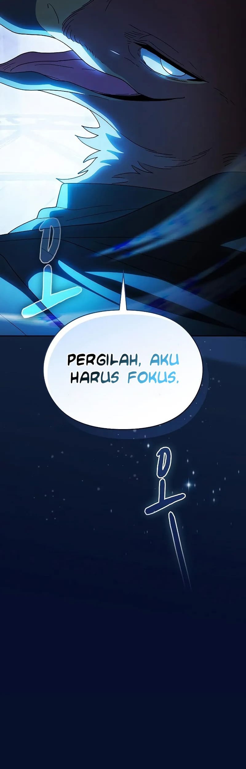 Chapter 88 - halaman 36