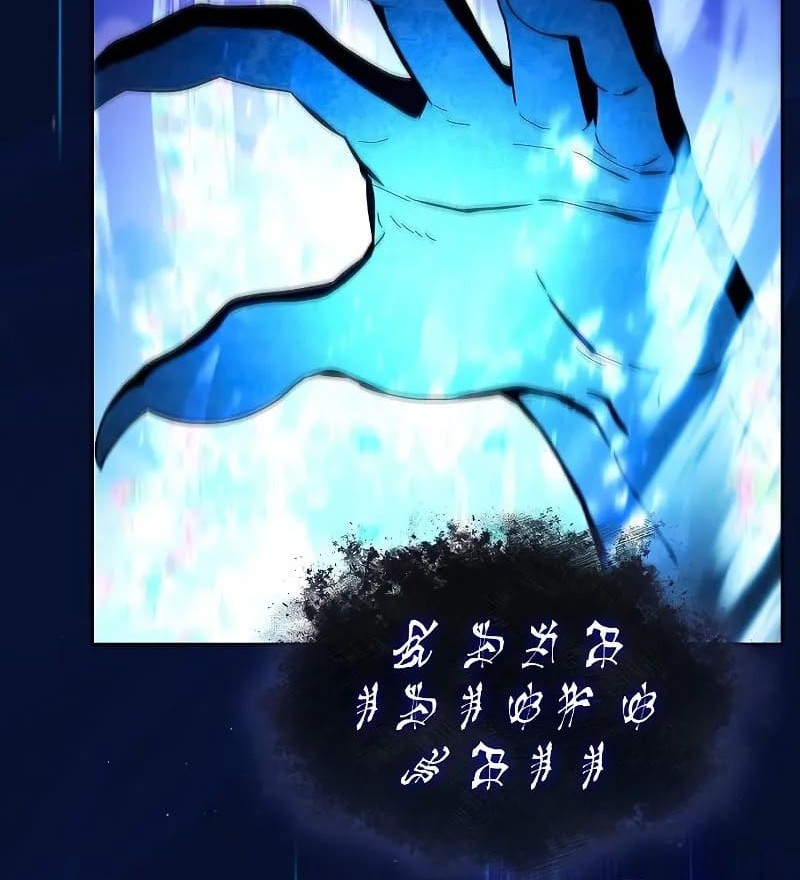 Chapter 88 - halaman 39