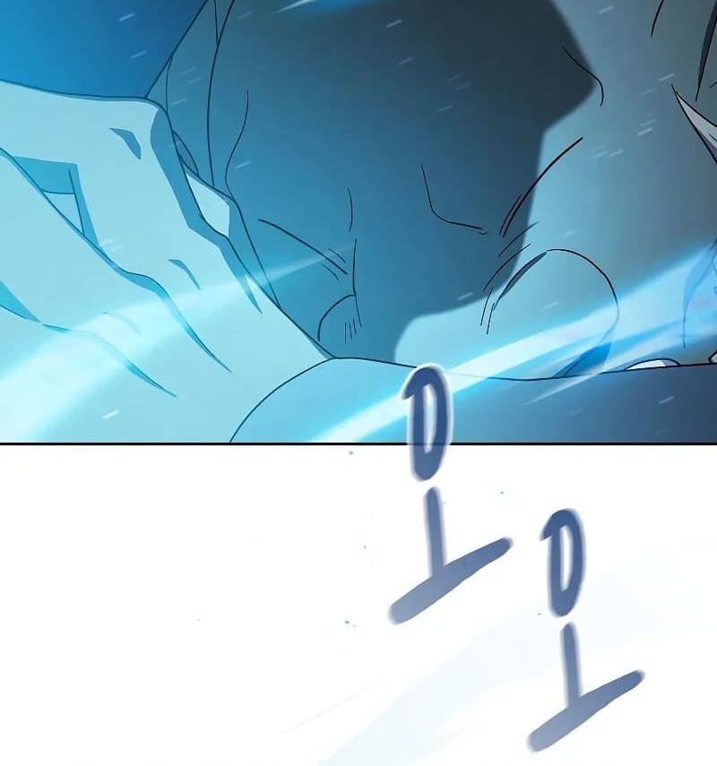 Chapter 88 - halaman 47