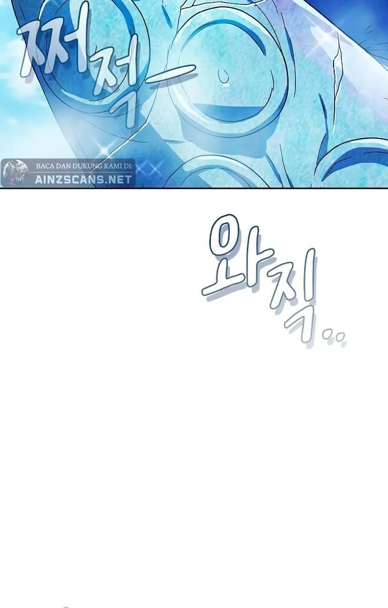 Chapter 88 - halaman 51