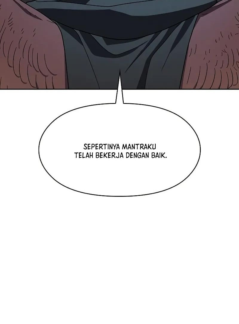 Chapter 88 - halaman 59