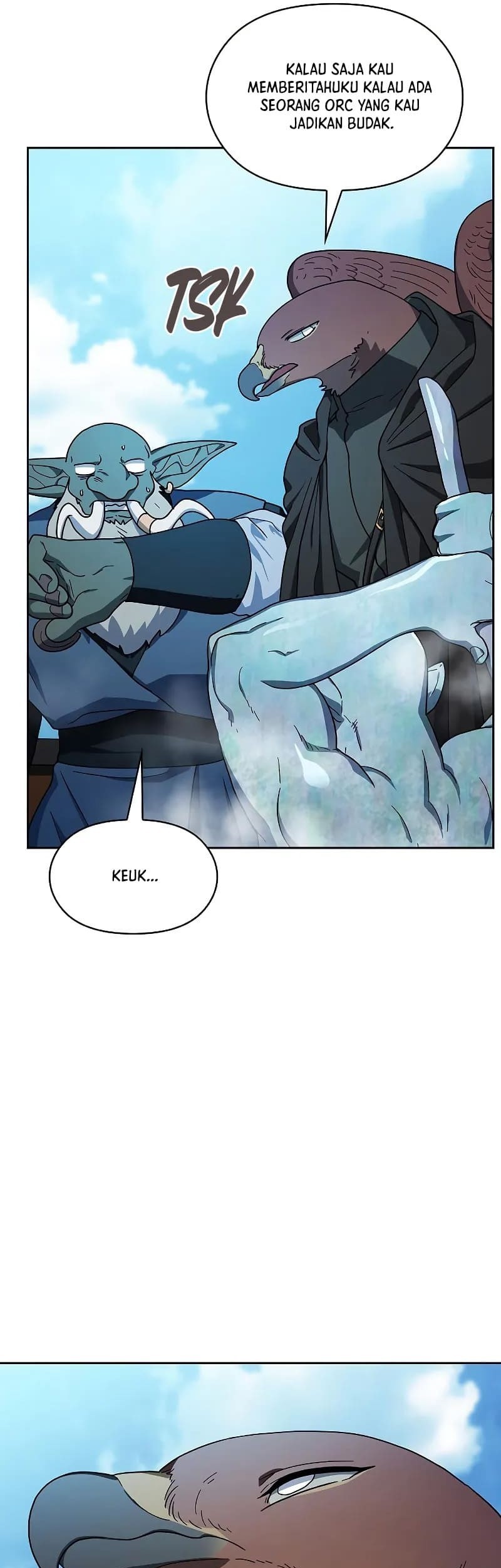 Chapter 88 - halaman 60