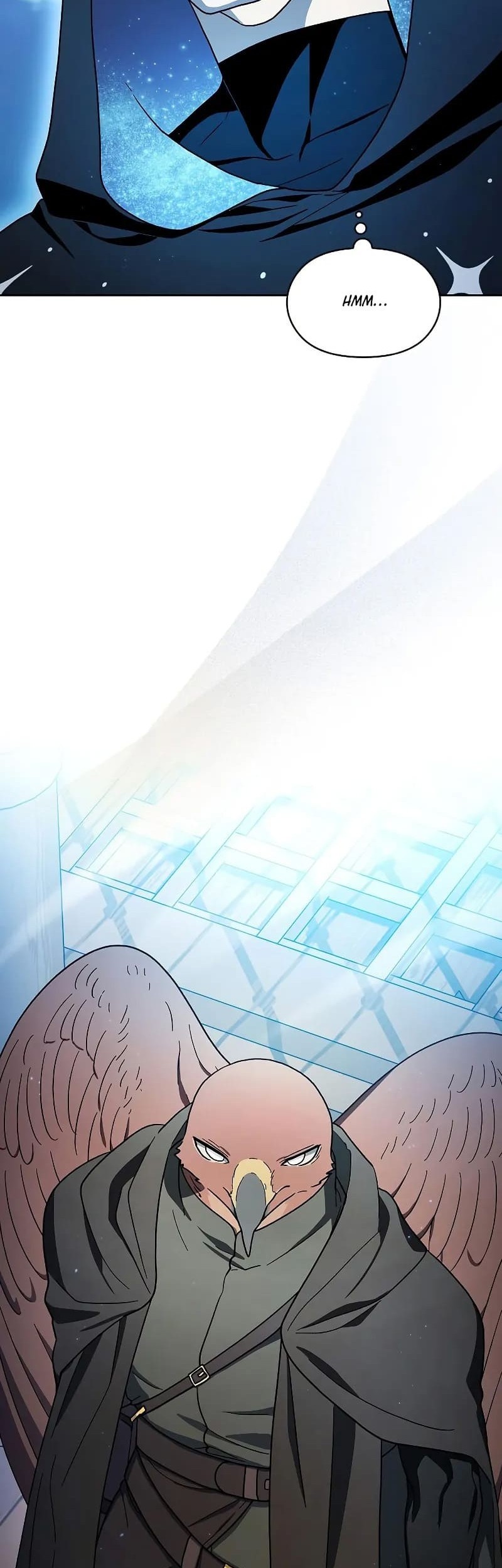 Chapter 88 - halaman 66