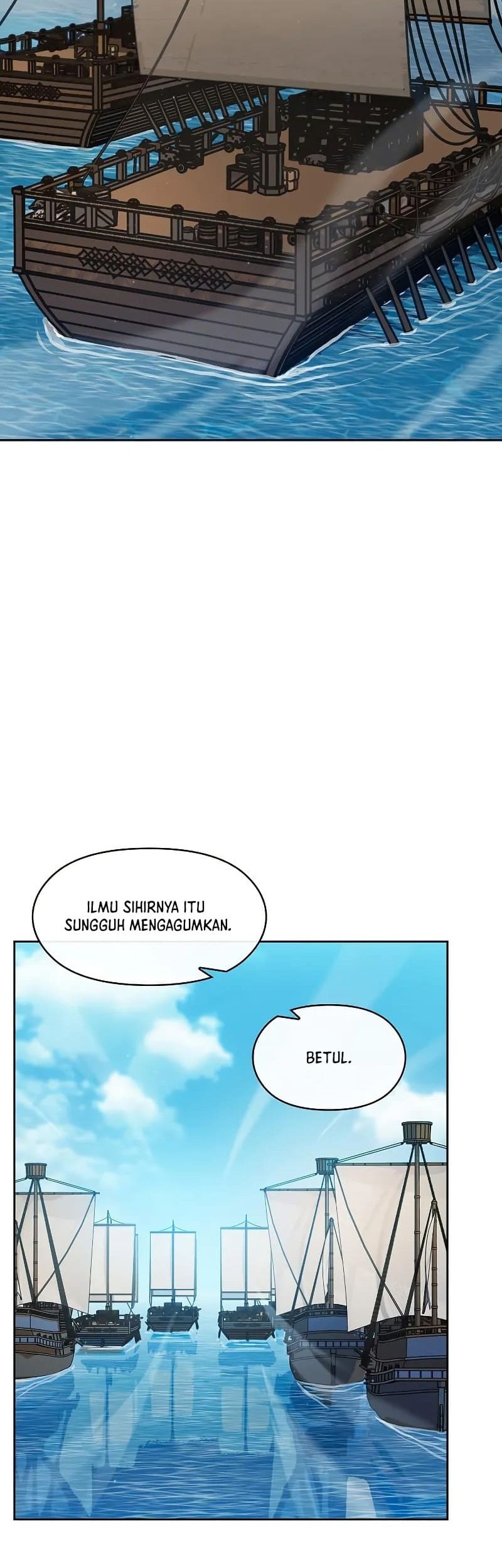 Chapter 88 - halaman 69
