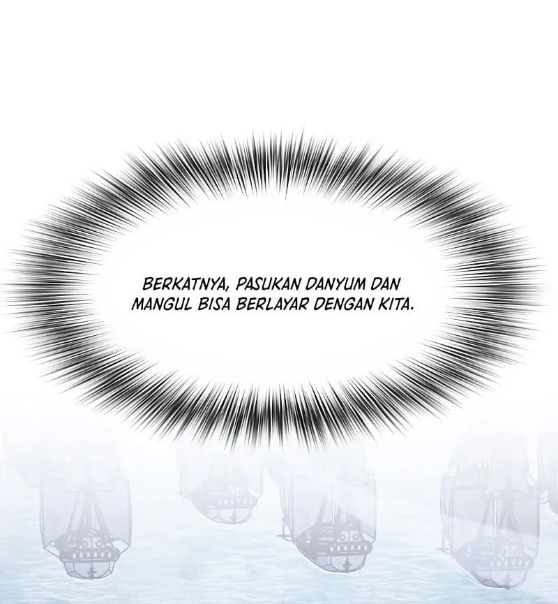 Chapter 88 - halaman 71