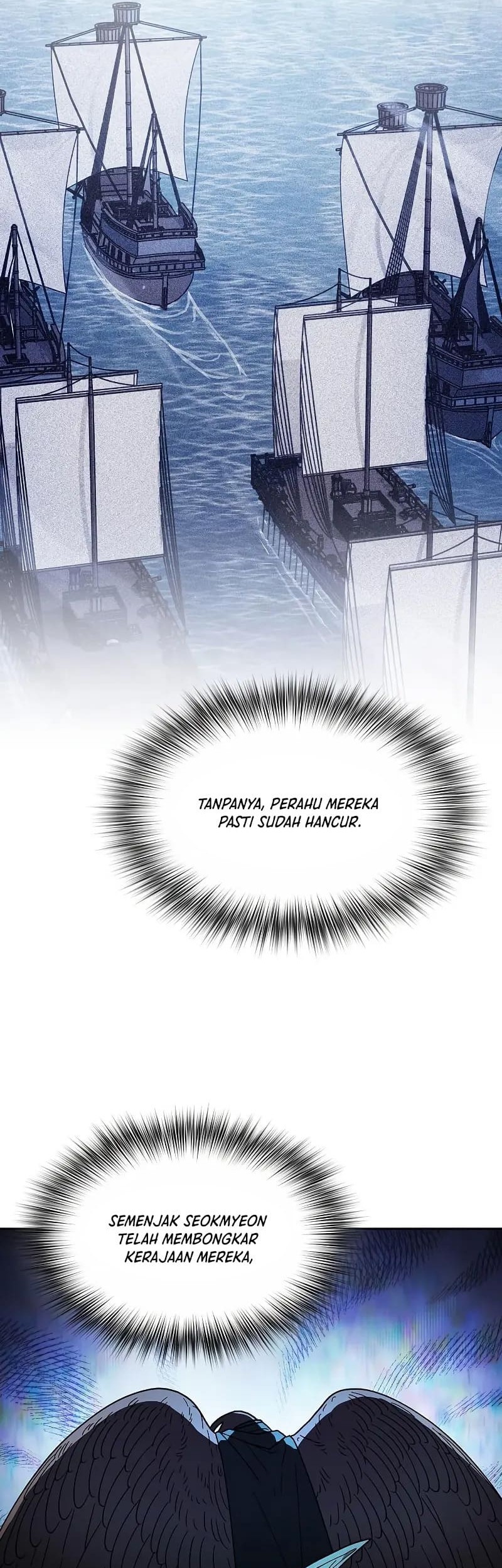 Chapter 88 - halaman 72