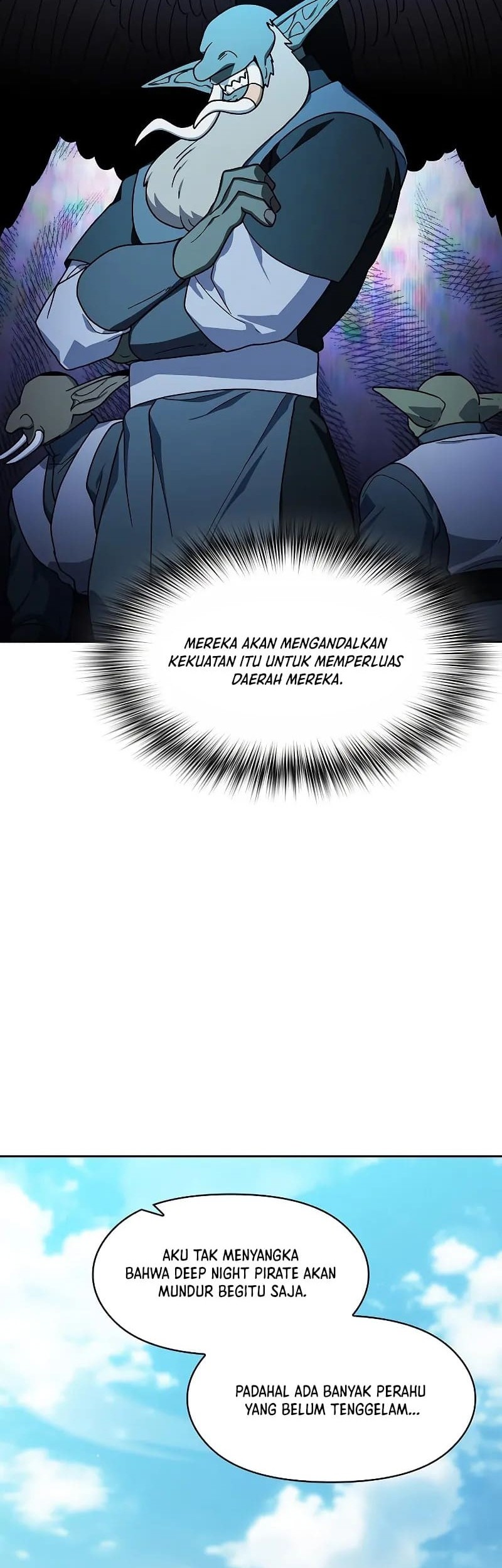 Chapter 88 - halaman 73