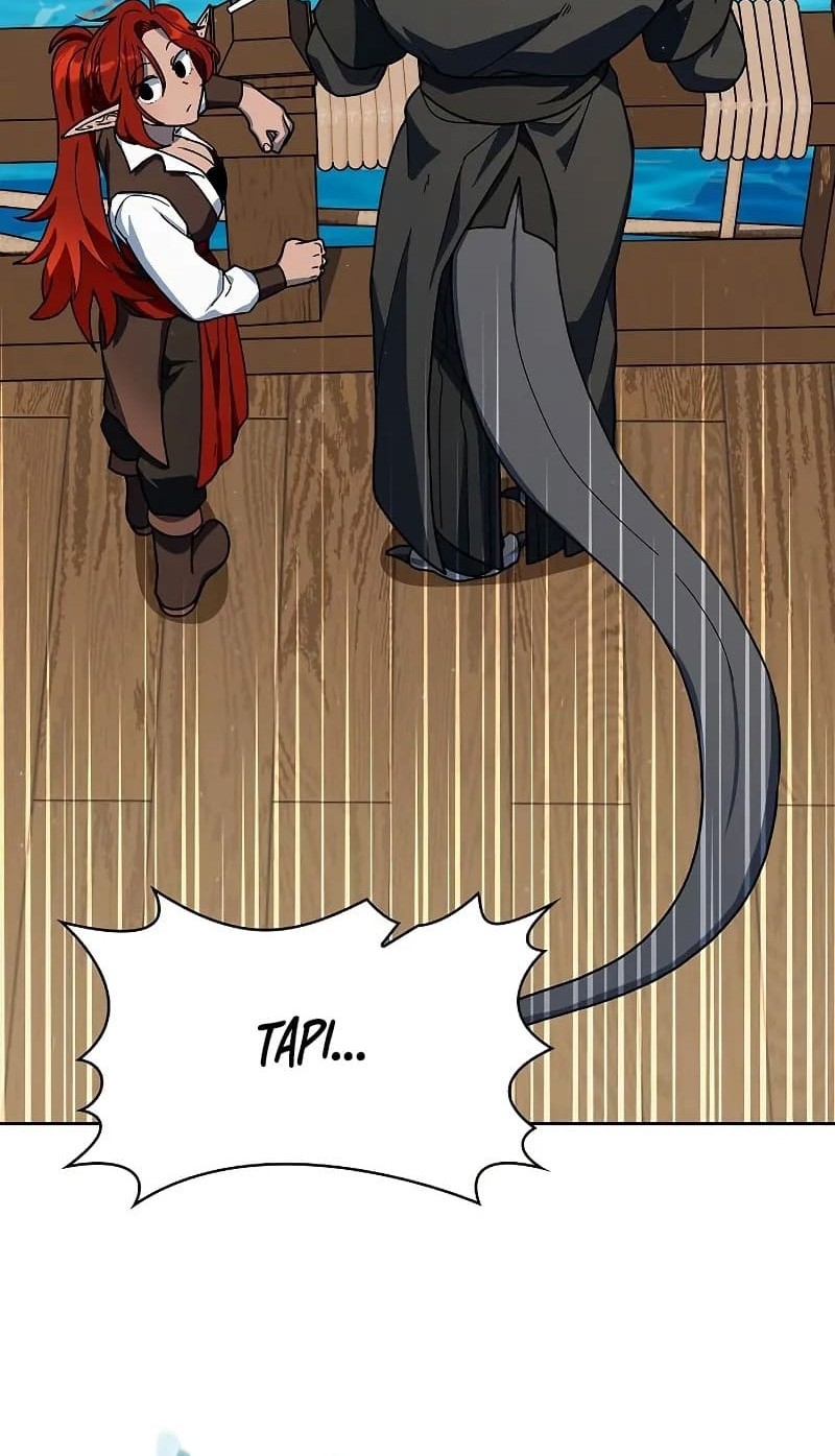 Chapter 88 - halaman 75