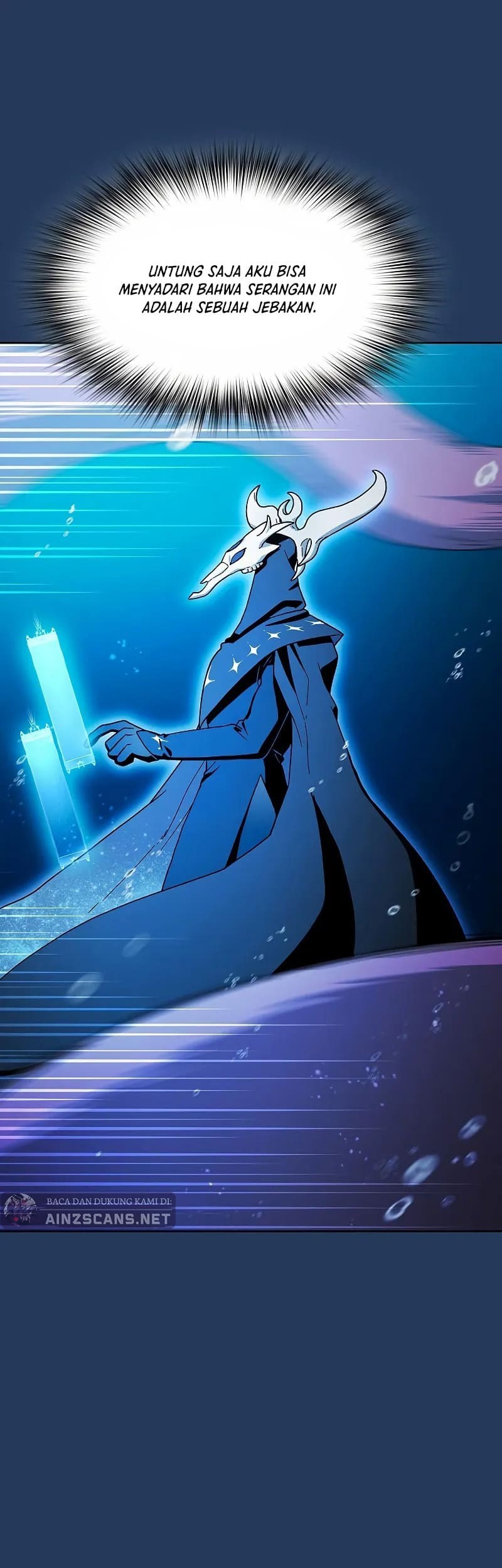 Chapter 88 - halaman 2