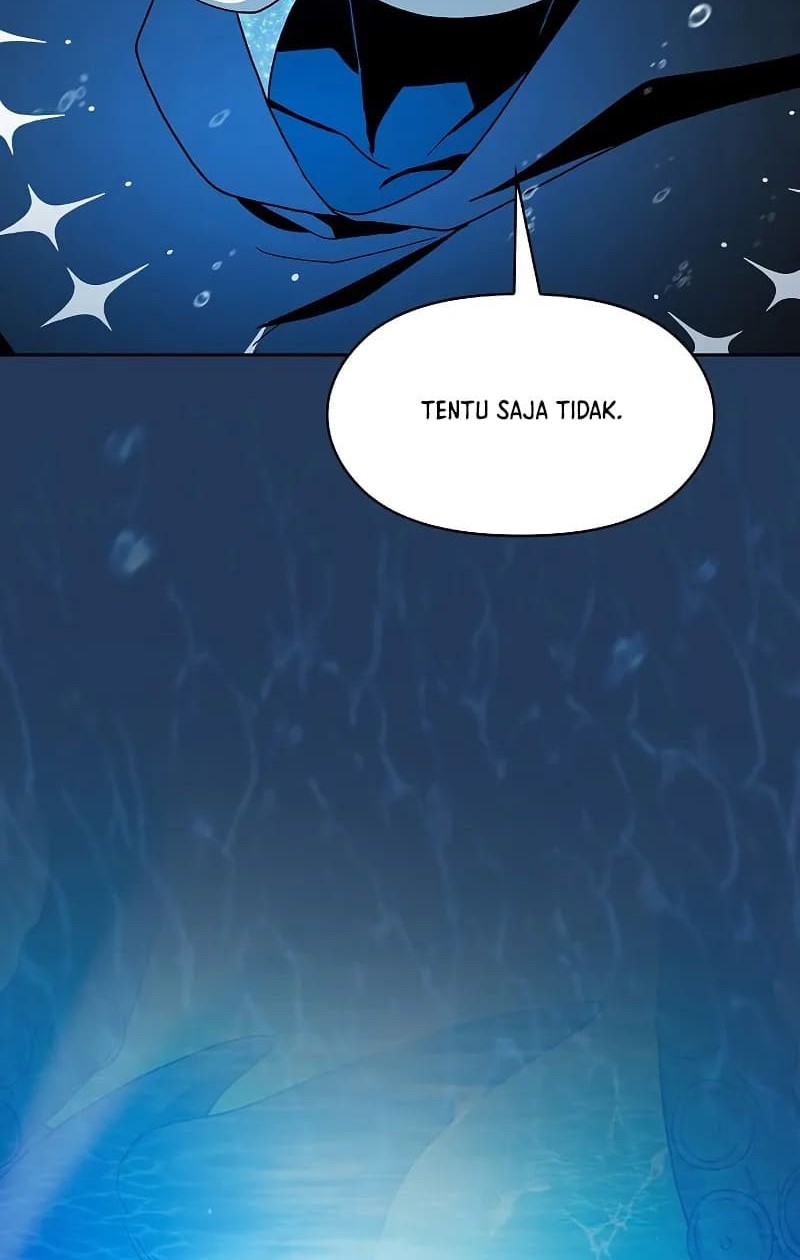 Chapter 88 - halaman 5