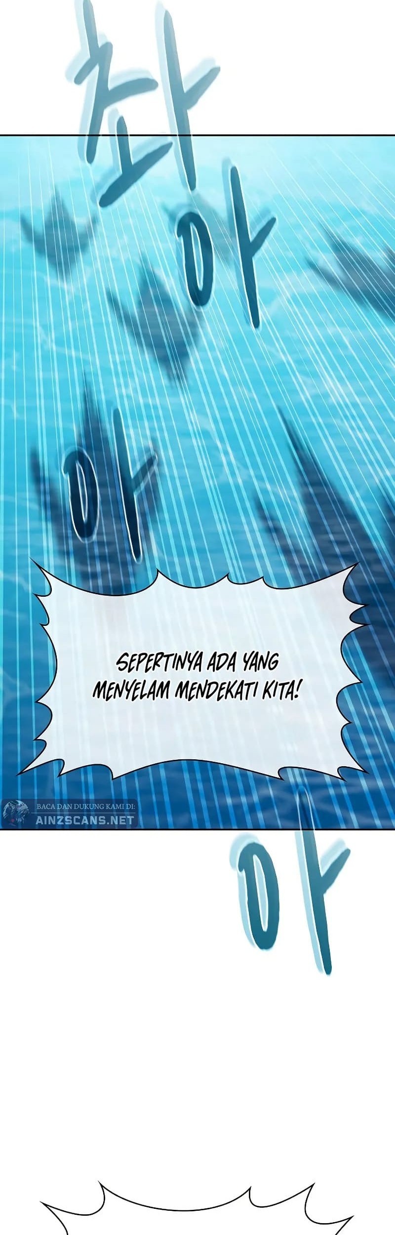 Chapter 88 - halaman 76