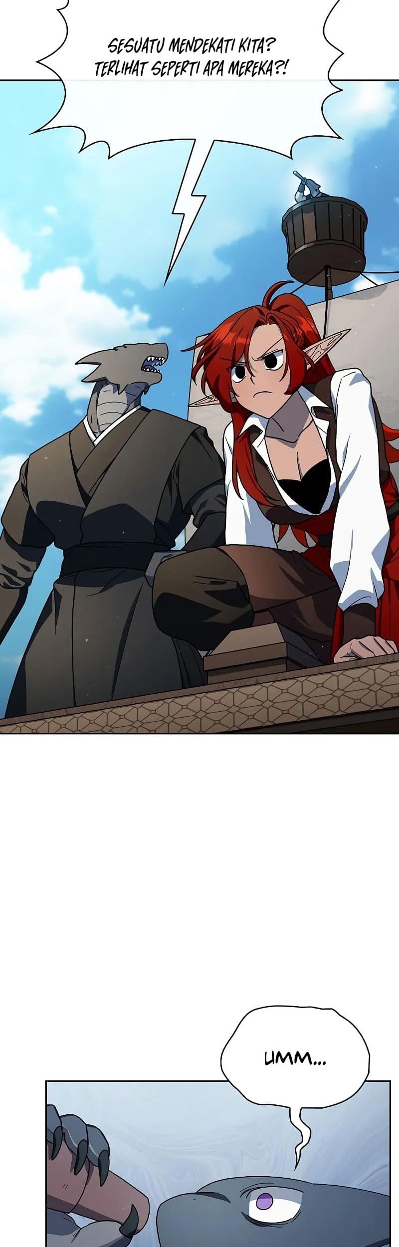 Chapter 88 - halaman 77