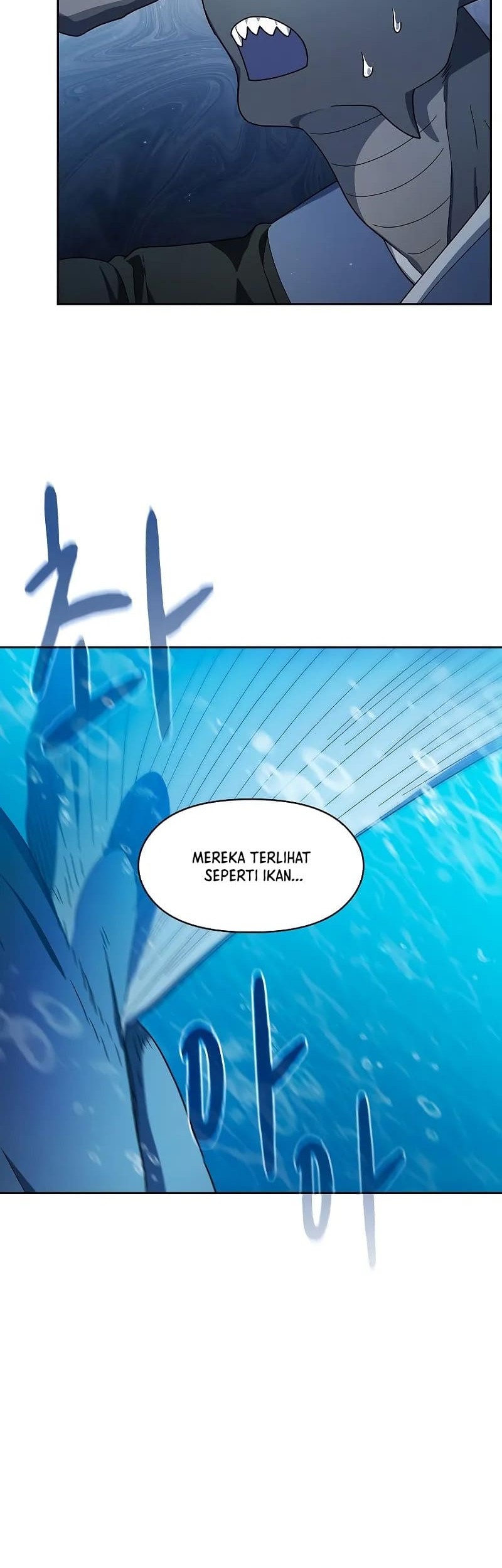 Chapter 88 - halaman 78