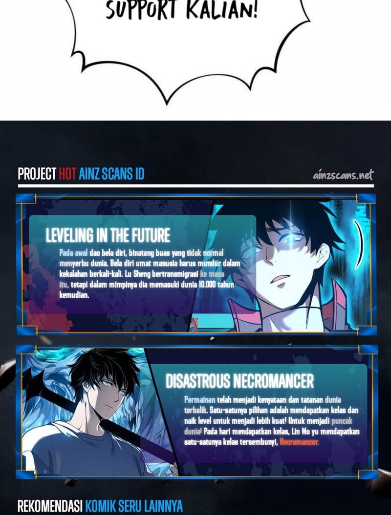 Chapter 88 - halaman 83