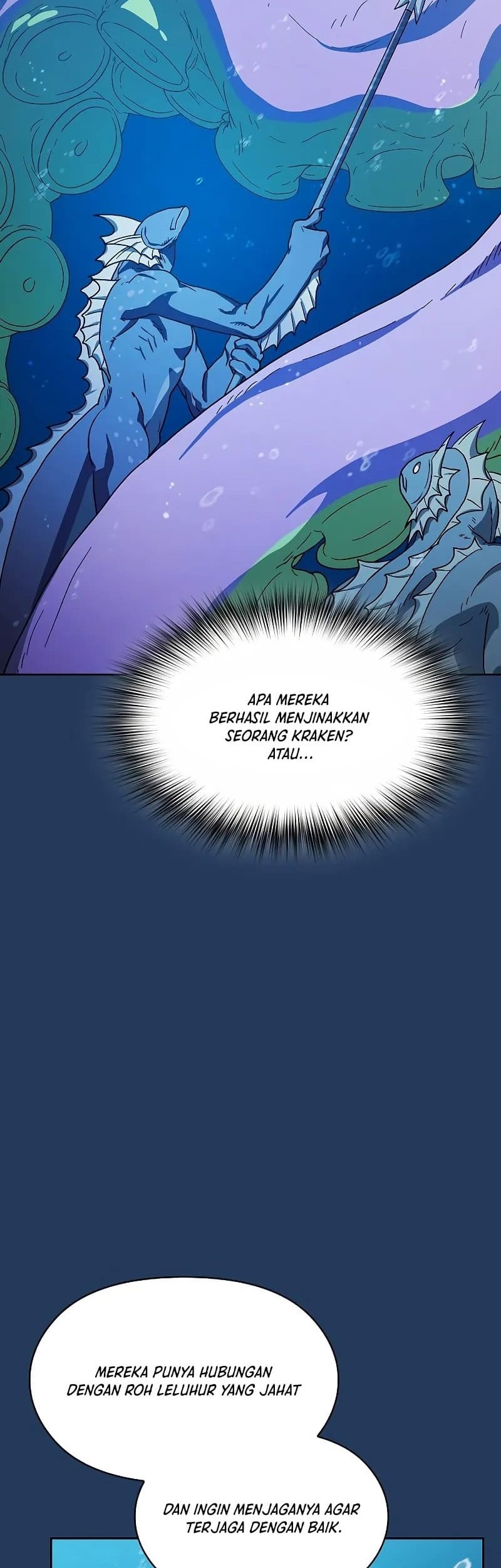 Chapter 88 - halaman 8