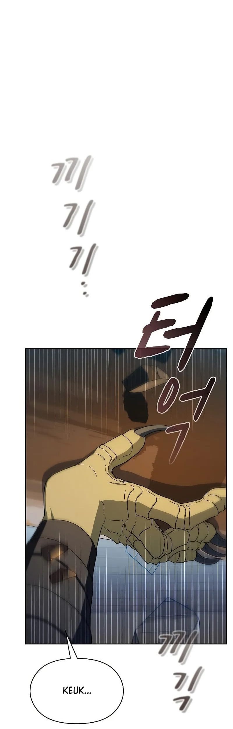 Chapter 88 - halaman 22