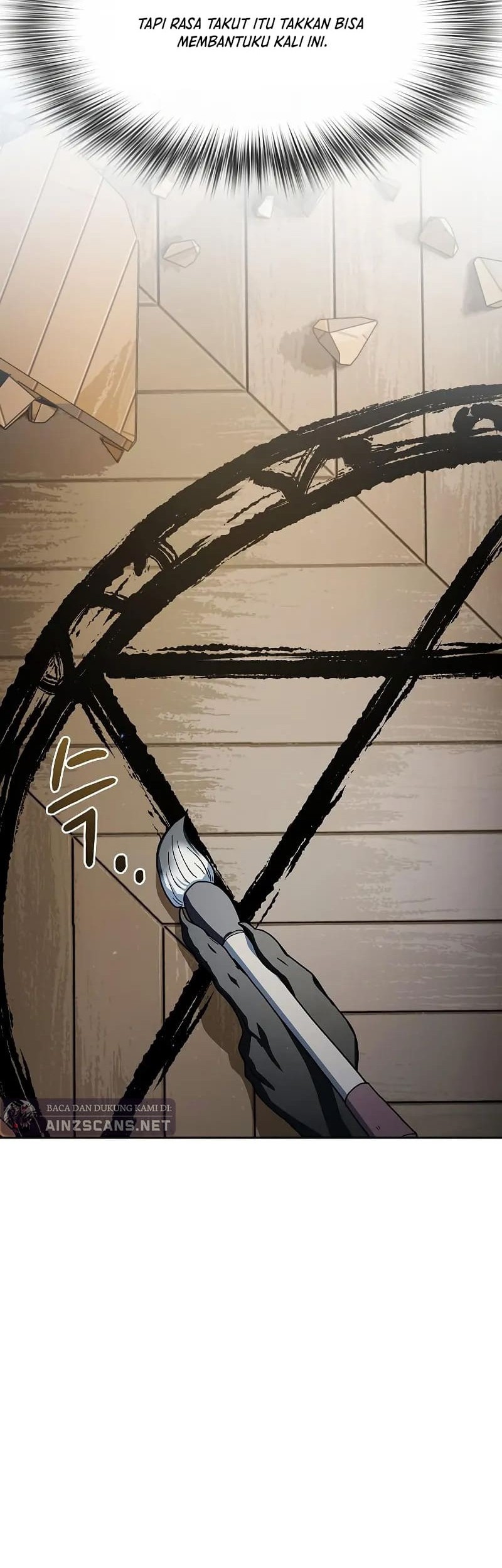 Chapter 88 - halaman 26