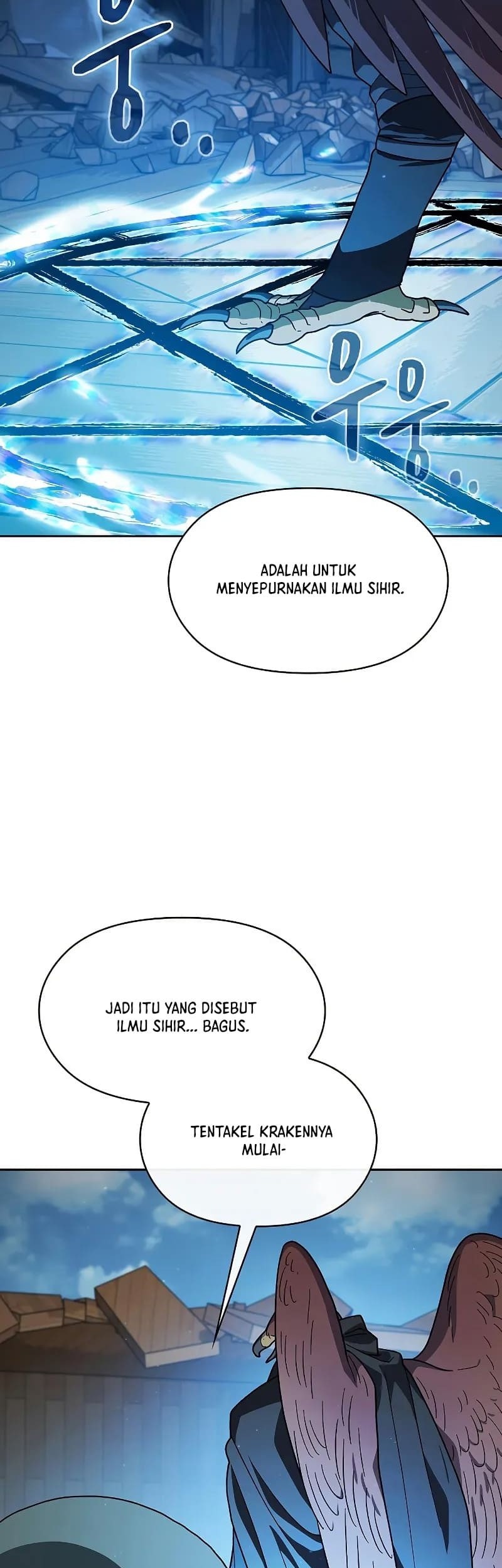 Chapter 88 - halaman 30