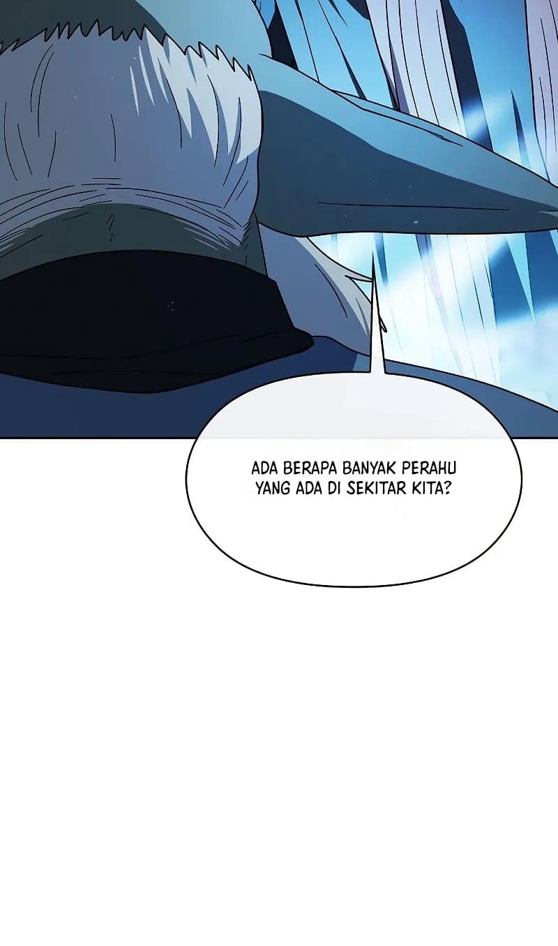 Chapter 88 - halaman 31