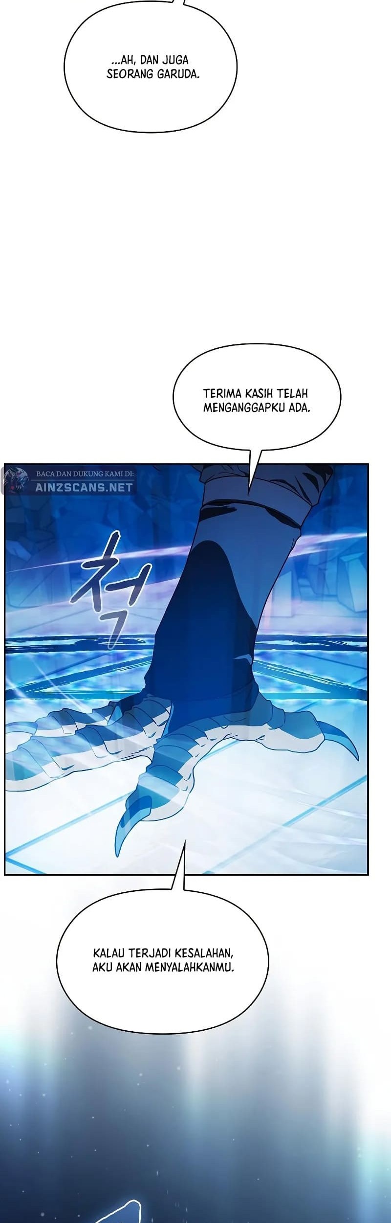 Chapter 88 - halaman 34