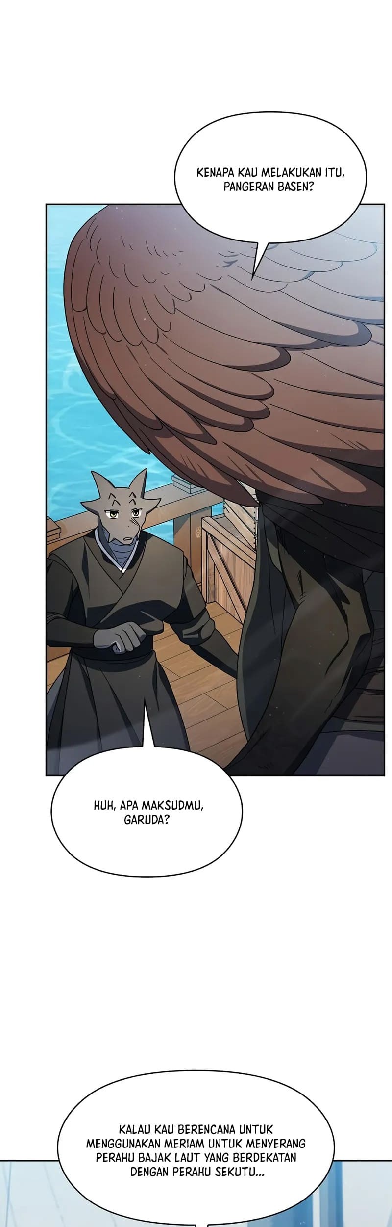 Chapter 89 - halaman 58