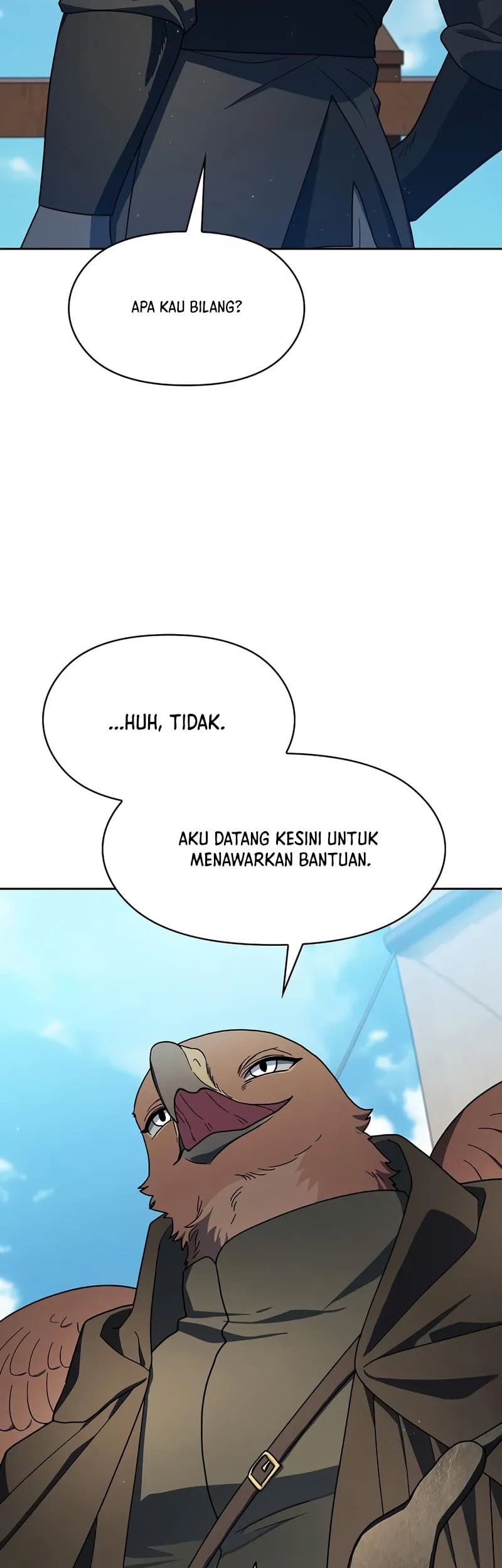 Chapter 89 - halaman 66