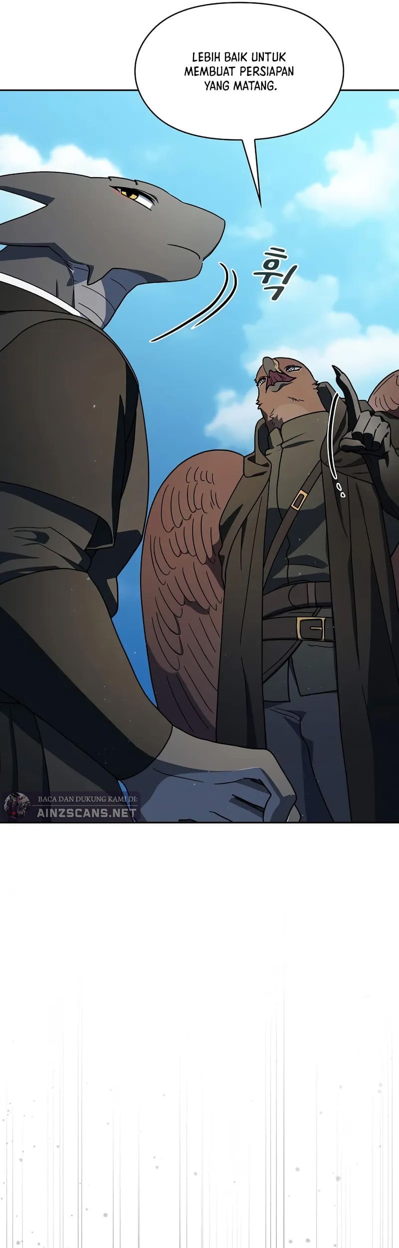 Chapter 89 - halaman 68