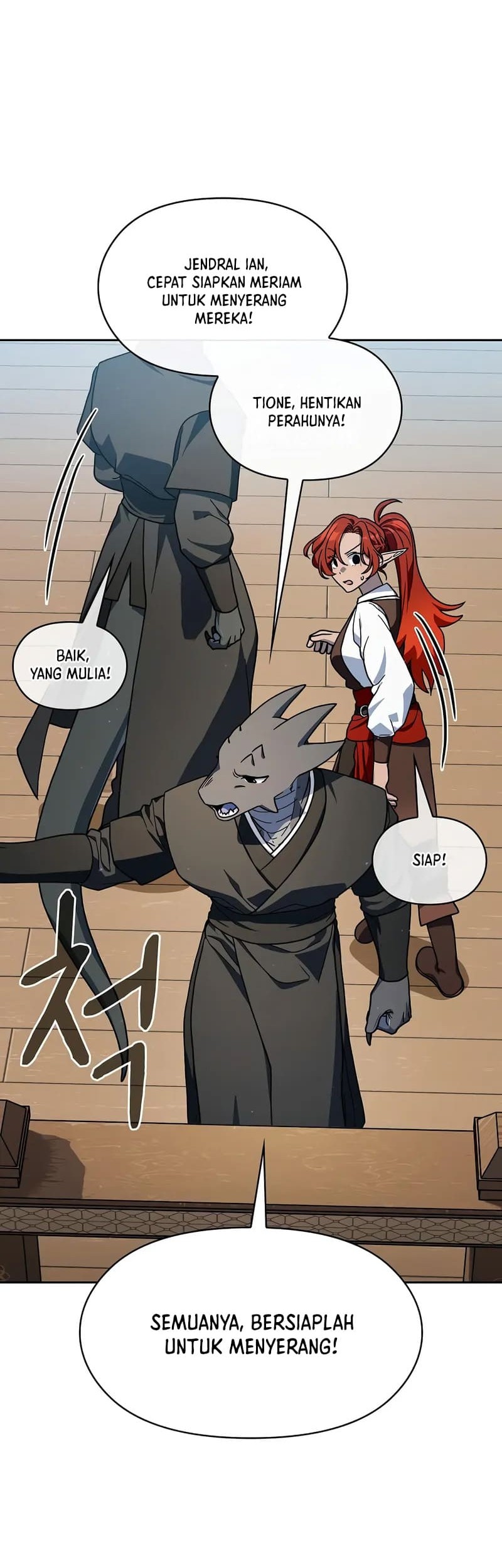 Chapter 89 - halaman 3