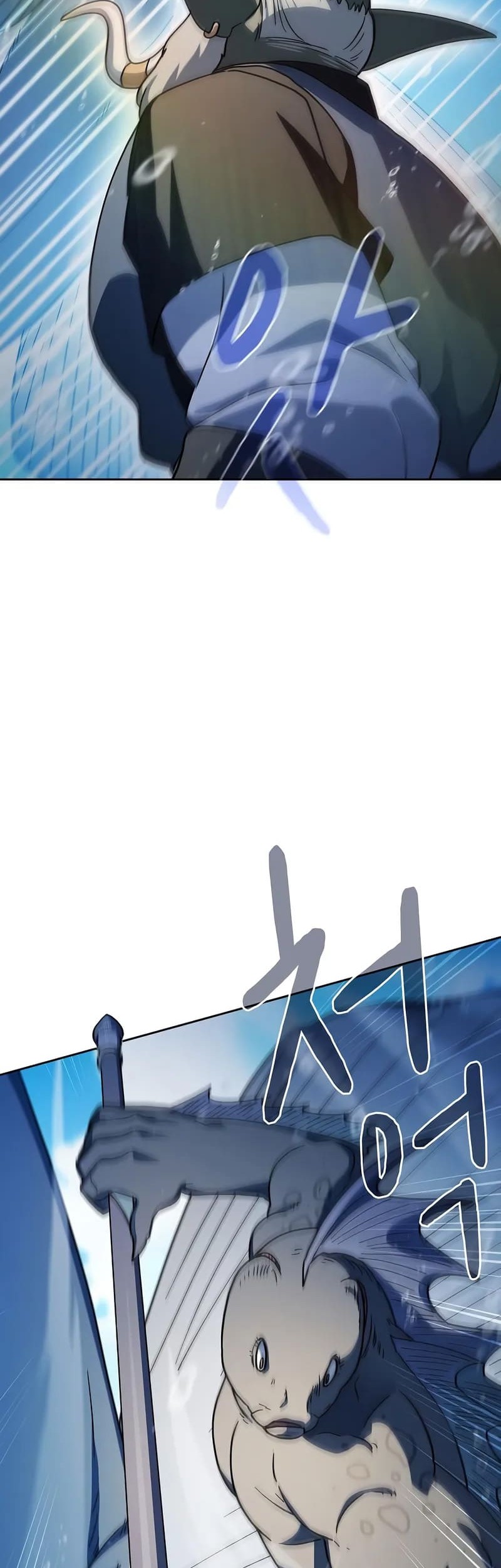 Chapter 89 - halaman 9