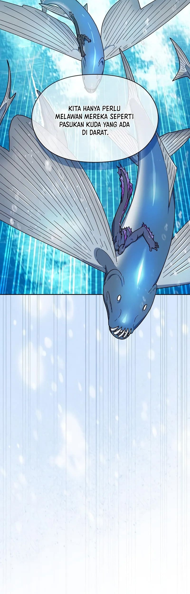 Chapter 89 - halaman 21