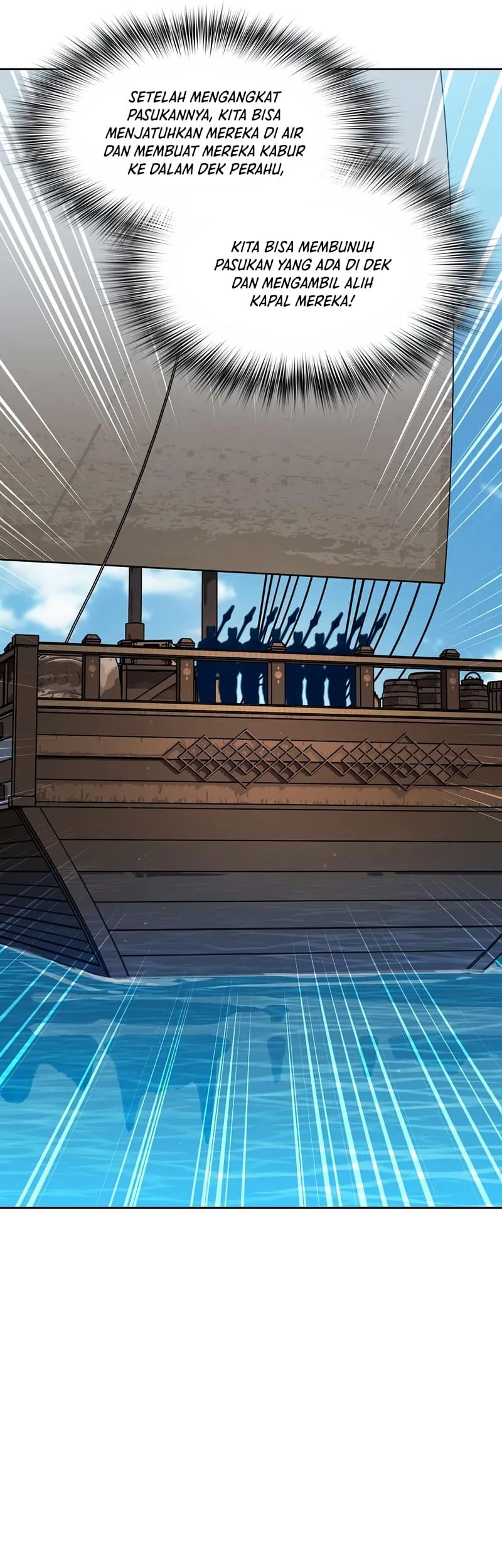Chapter 89 - halaman 26