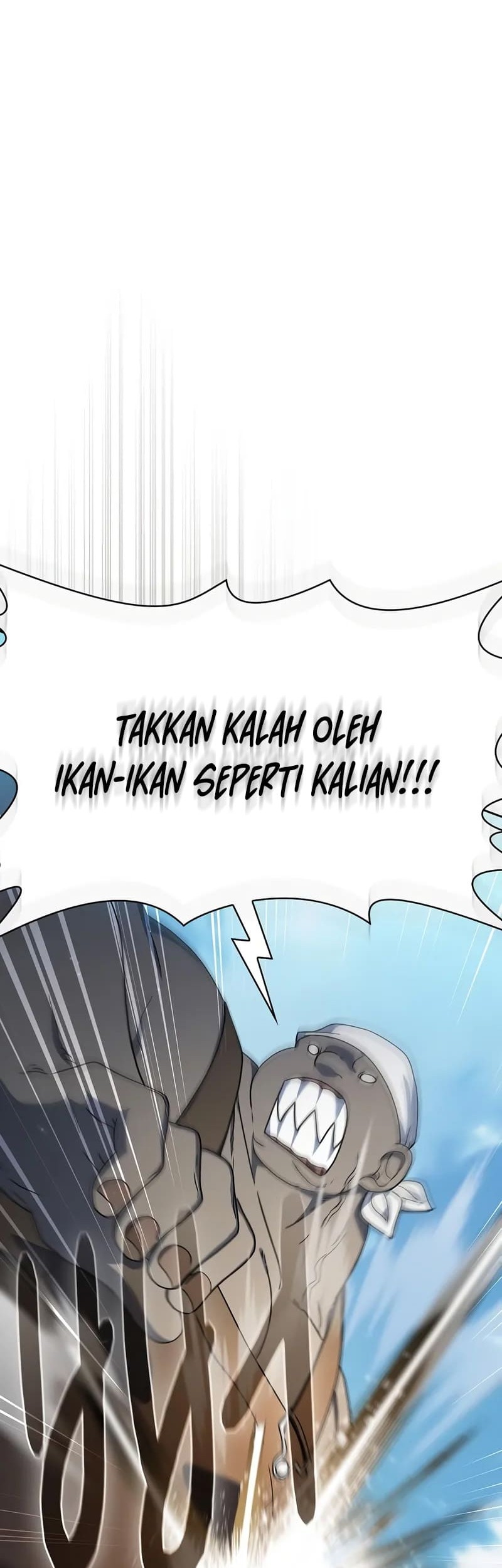 Chapter 89 - halaman 33