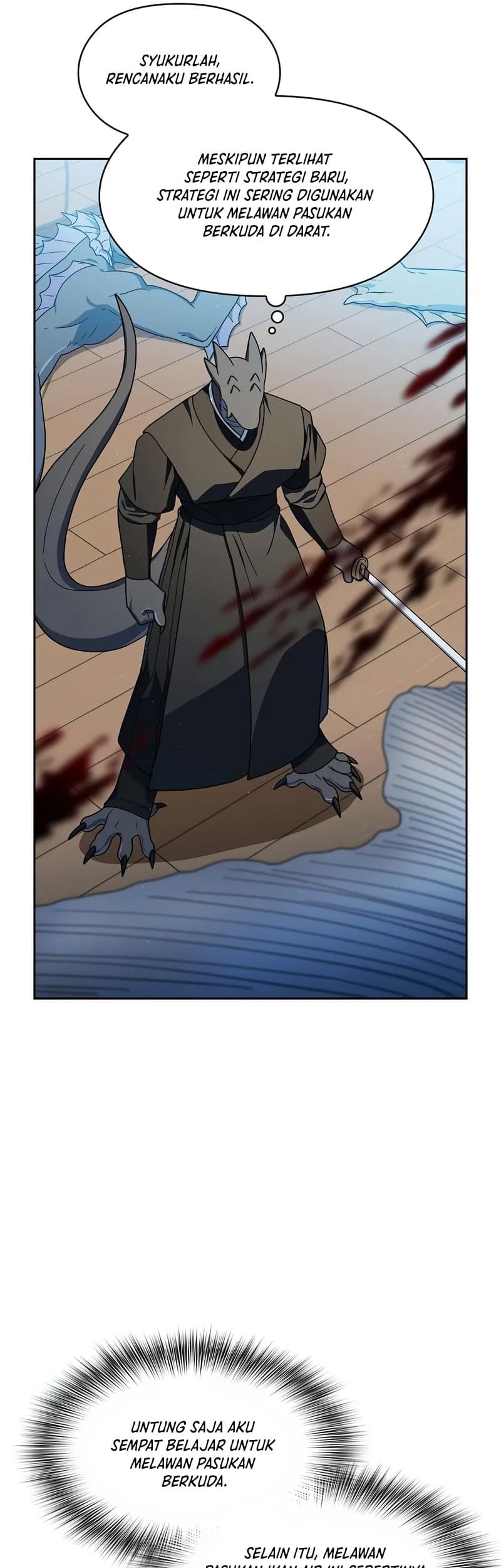 Chapter 89 - halaman 44