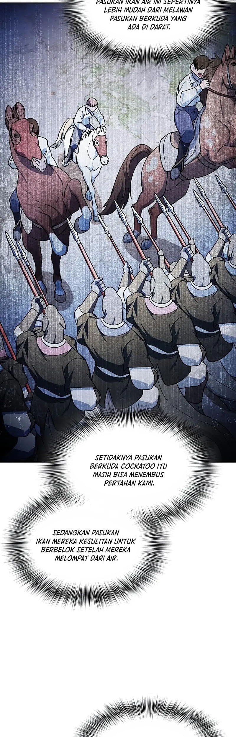 Chapter 89 - halaman 45