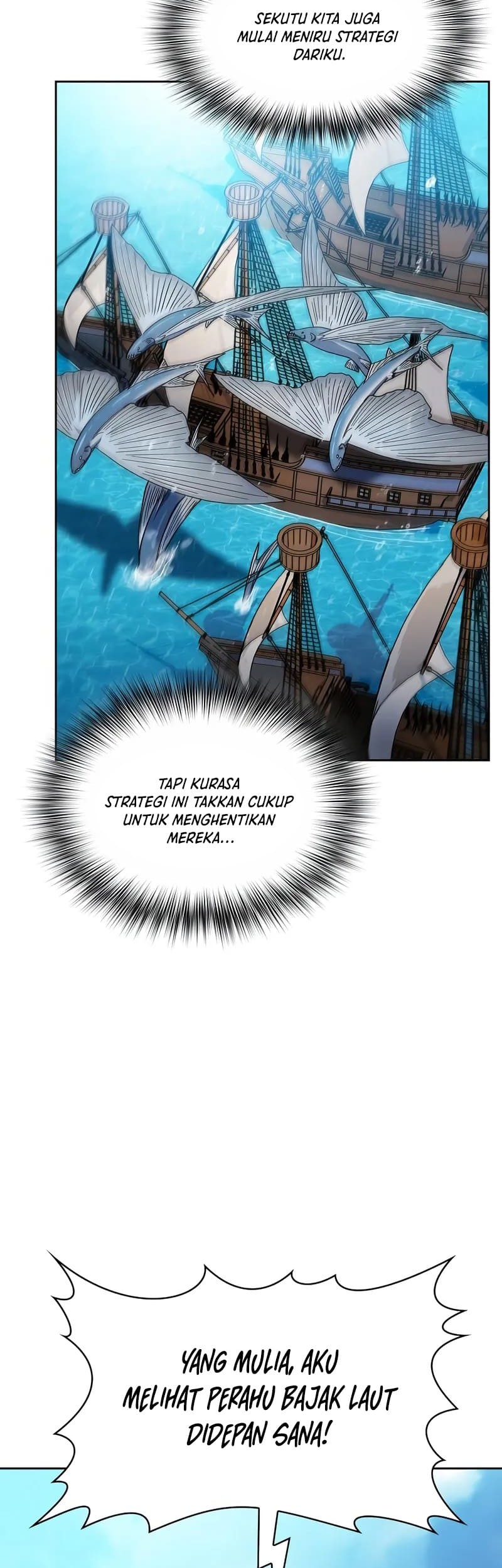 Chapter 89 - halaman 46