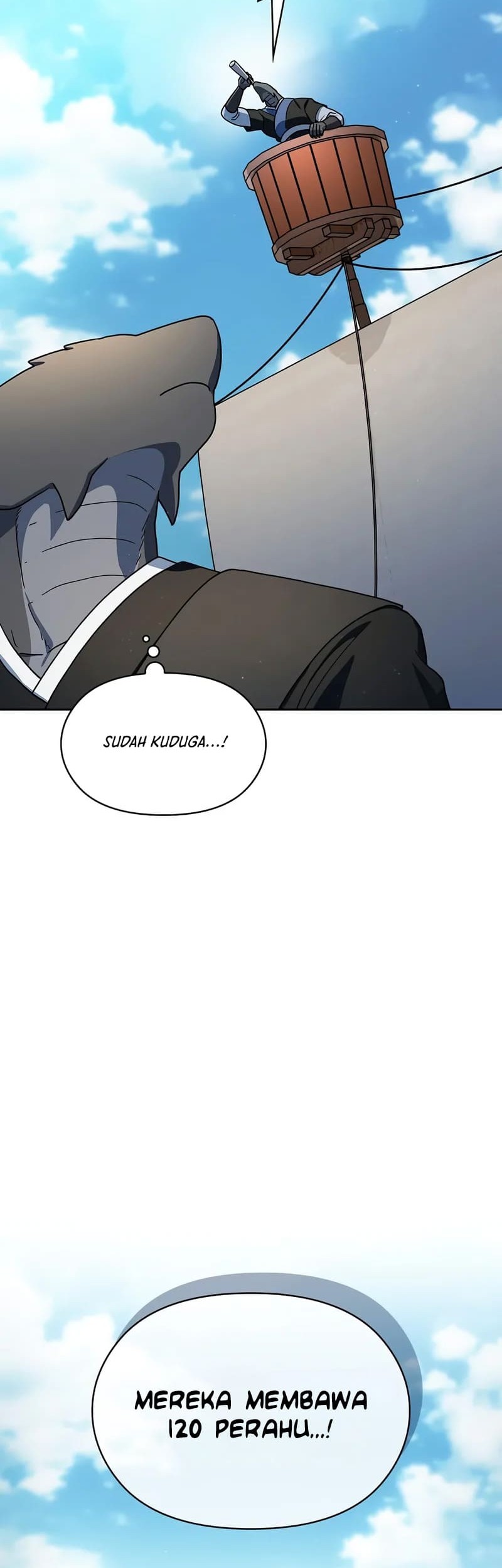 Chapter 89 - halaman 47