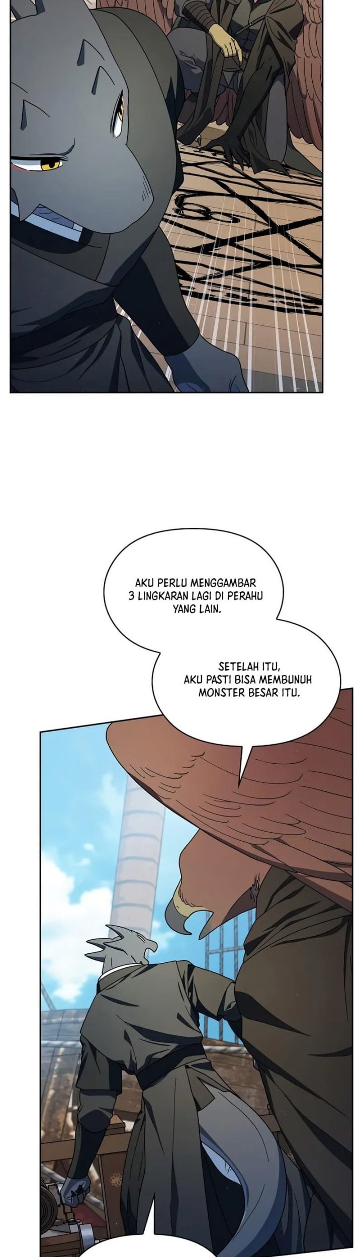 Chapter 90 - halaman 54