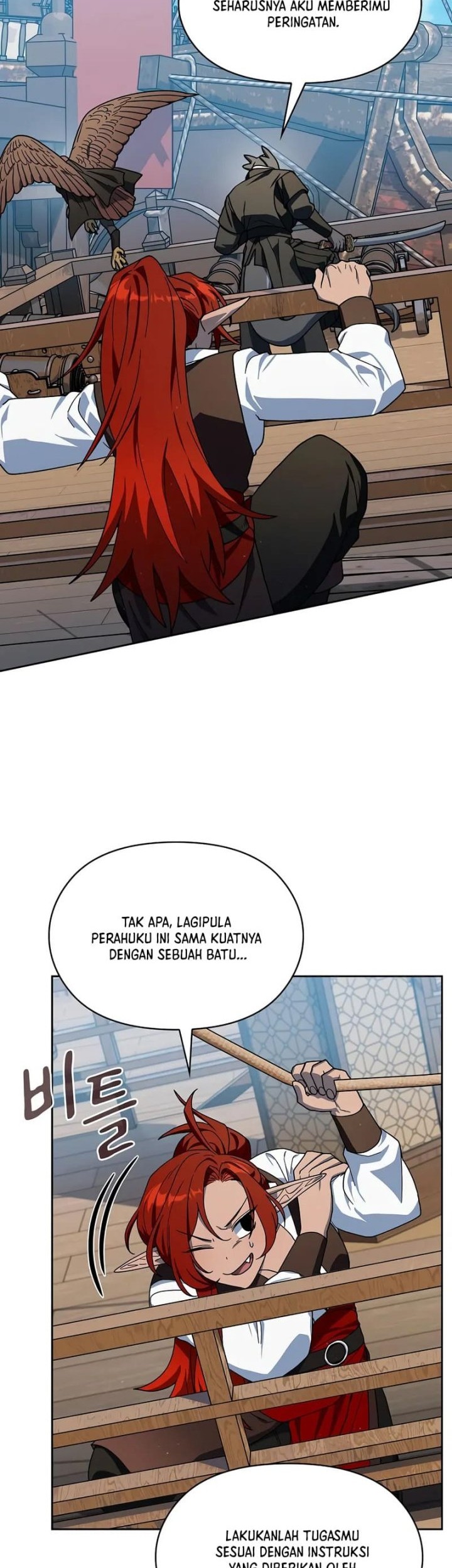 Chapter 90 - halaman 57