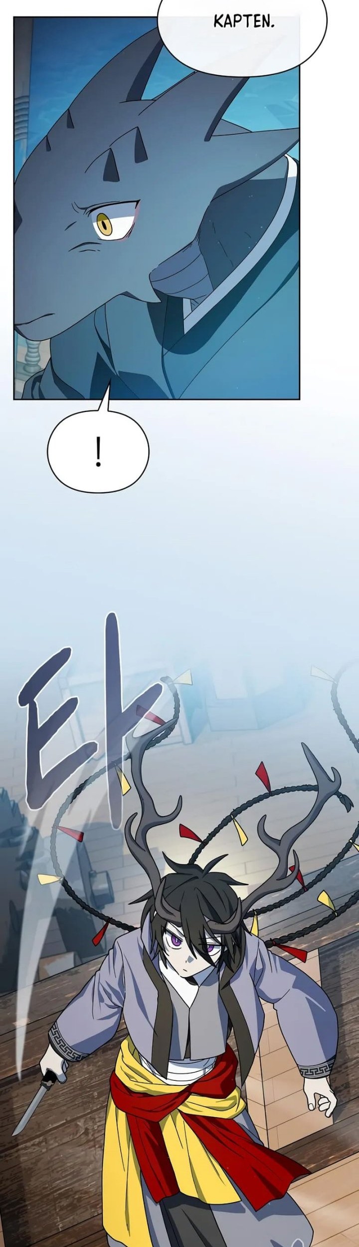 Chapter 90 - halaman 59