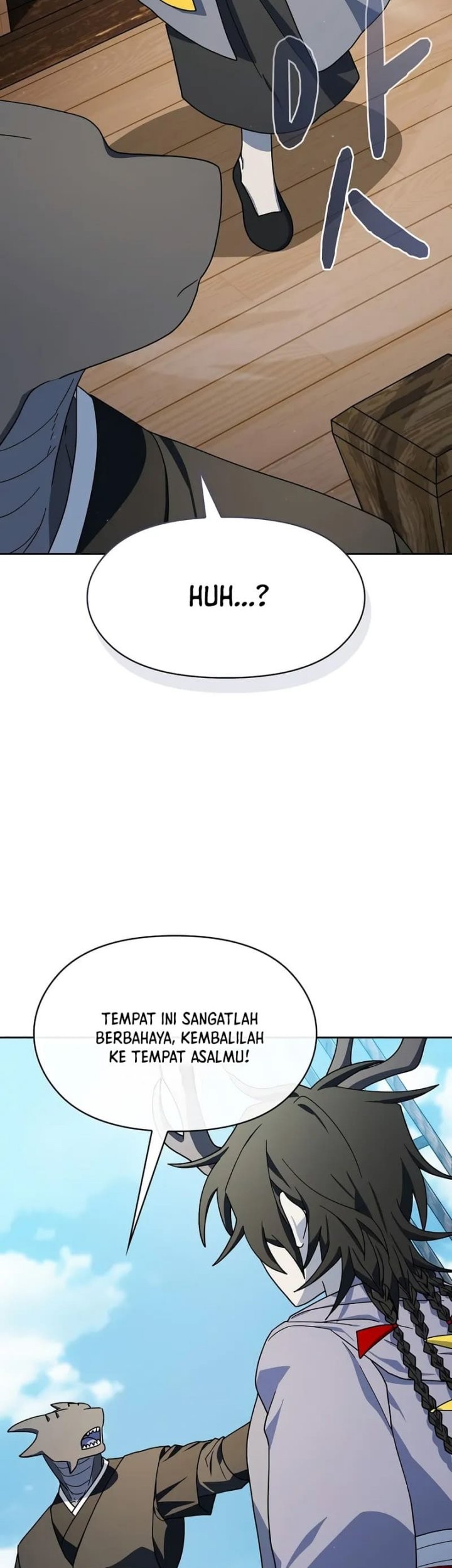 Chapter 90 - halaman 60