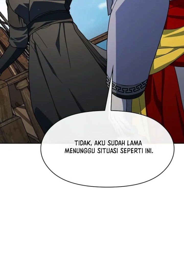 Chapter 90 - halaman 61